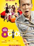 Tối Nay, 8 Giờ!