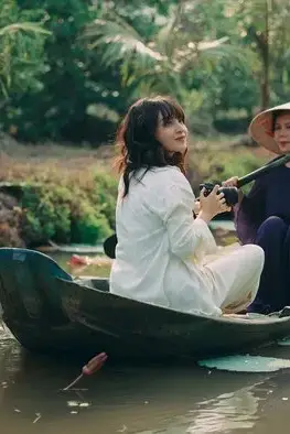 Ánh Dương Nơi Trời Tận