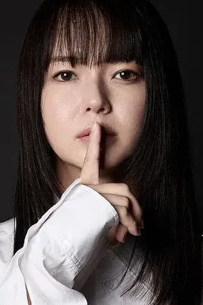 Việc Ngầm