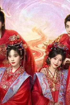 Ngày Bạn Thân Giàu Có Chẳng Còn Xa