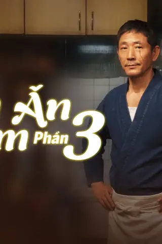 Quán Ăn Đêm (Phần 3)
