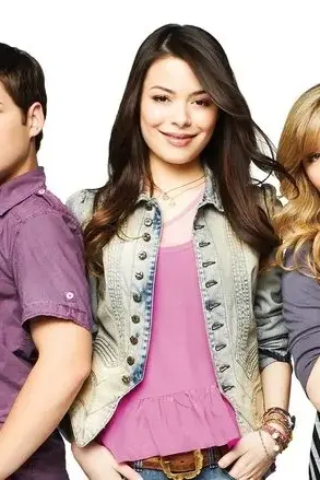 Cô Bé Internet Carly (Phần 2)