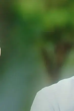 Chuyến Đi Chữa Lành