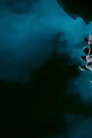 Quỷ Quyệt: Ranh Giới Vô Định