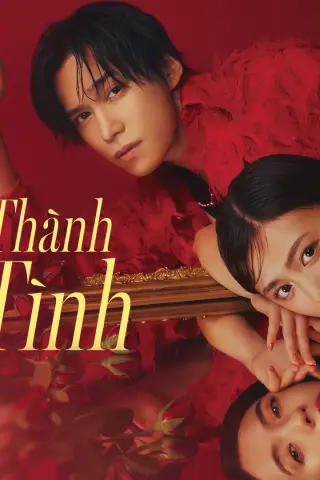 Tái Sinh Thành Nhân Tình