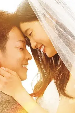 Khi Tình Yêu Làm Nên Kỳ Tích