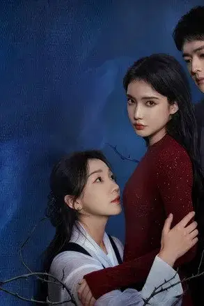 Ván Cờ Của Cô Ấy