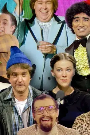 SCTV: Chương Trình Tuyệt Vời Nhất Mà Bạn Chưa Từng Nghe Đến