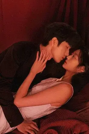 Đầu Xuân Tươi Sáng