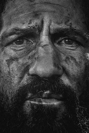 The Punisher: Phát Súng Cuối Cùng
