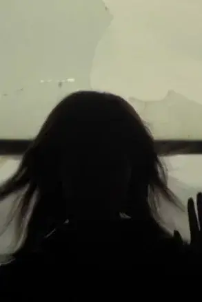 Bàn Ăn Của Noriko