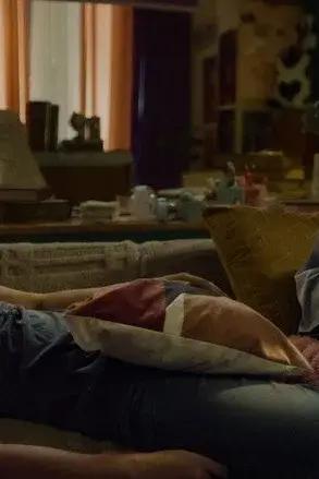 Gần Như Là Của Nhau