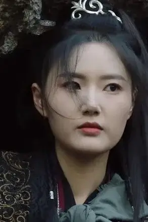 Thiên Cơ Bí Lục