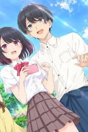 Sato-san Lạnh Lùng Chỉ Dịu Dàng Với Tôi