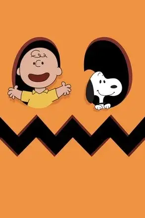 Đó Là Siêu Bí Ngô, Charlie Brown