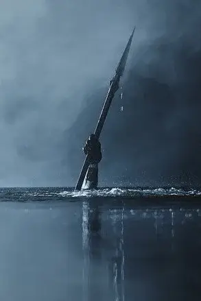 Tình Dục Tuổi Teen Và Cái Chết Tại Trại Miasma