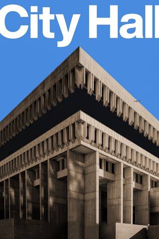 City Hall