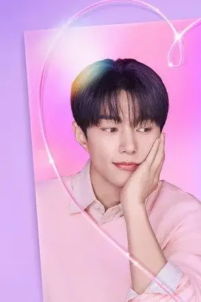 Đồng Điệu Yêu Thương
