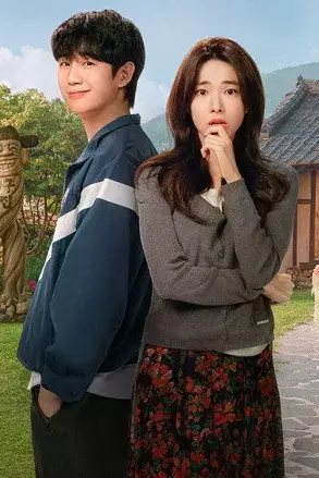Kẹo Ngọt Tình Yêu