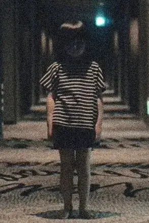 Kinh Cầu Ma