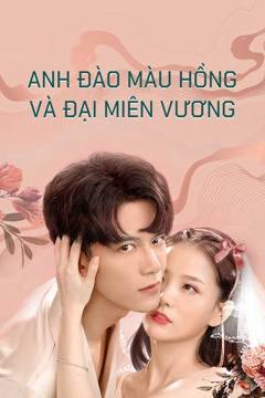 Anh Đào Màu Hồng và Đại Miên Vương Part 2