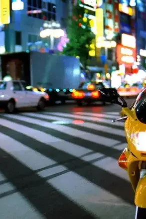 Cô Dâu Báo Thù: Trọn Bộ Đẫm Máu