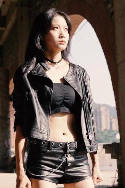 Phi Thường