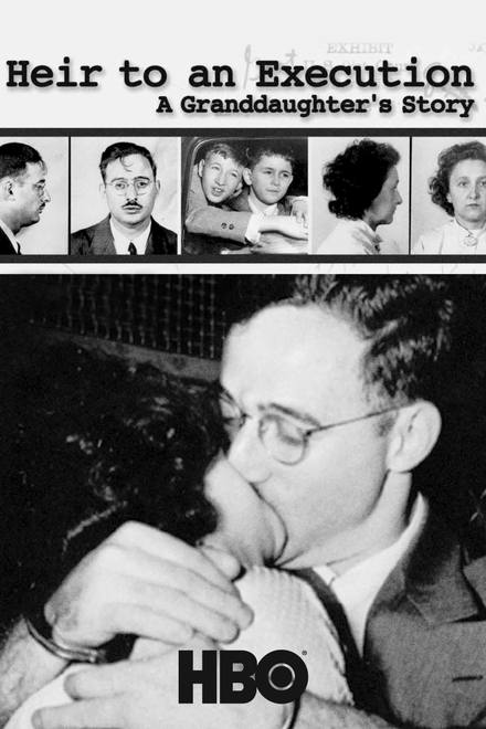 Con Cháu Của Tử Tù Câu Chuyện Của Người Cháu Gái