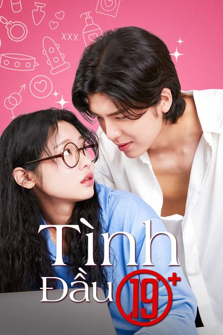 Tình Đầu 19+