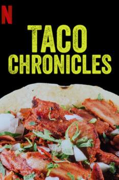 Biên niên sử Taco (Quyển 3)