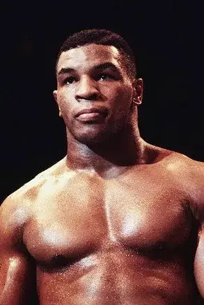 TYSON