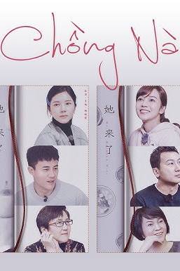 Mẹ Chồng Nàng Dâu 2