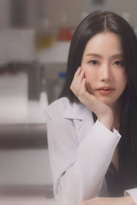 Theo Đuổi Tình Yêu