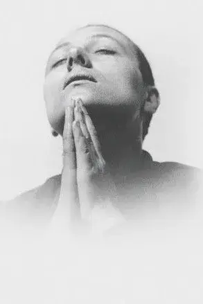 Cuộc đời khổ nạn của Joan of Arc