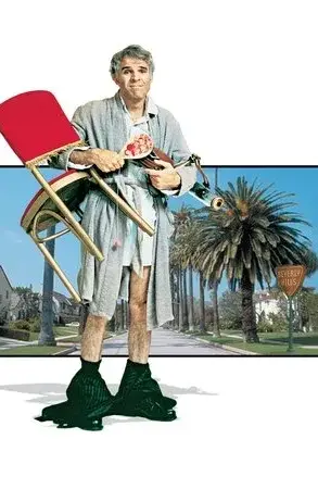 Chuyện Một Gã Khờ