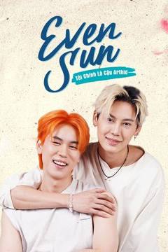 Even Sun