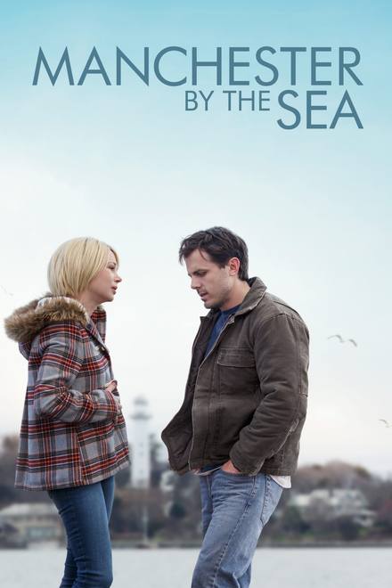 Manchester by the Sea