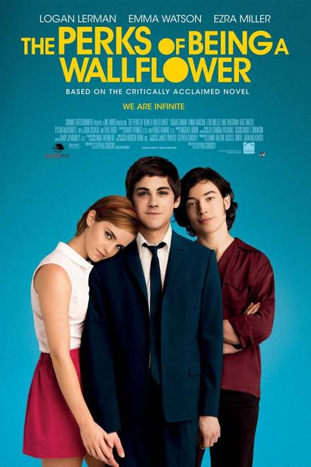 Câu Chuyện Tuổi Teen