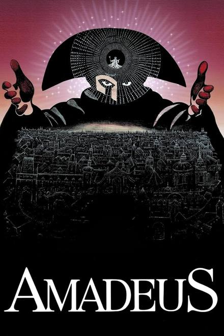 Amadeus