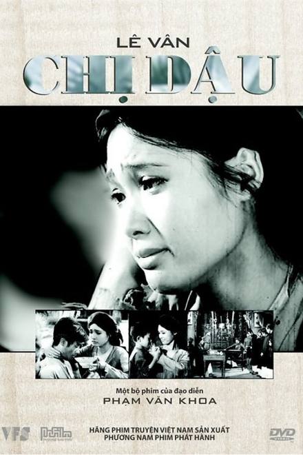 Chị Dậu