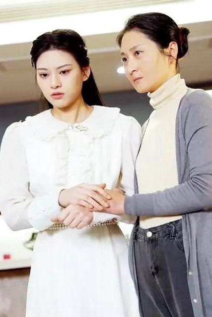 Mẹ Ơi, Kiếp Sau Con Sẽ Bảo Vệ Mẹ