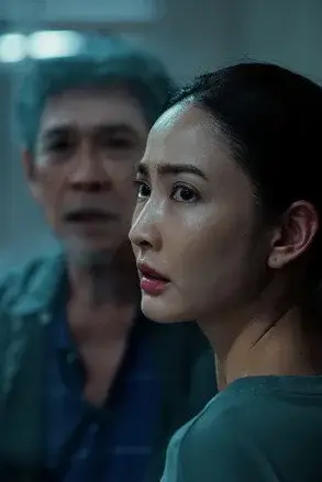 Ảo tưởng sát nhân (Phần 1)
