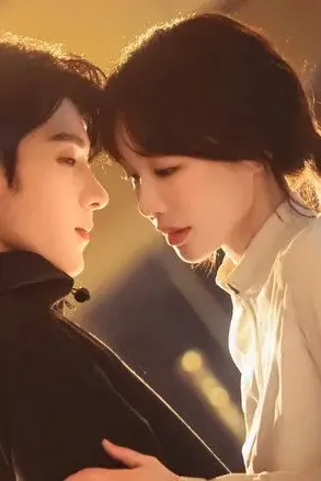 Đúng Là Một Cô Gái Ngoan Ngoãn