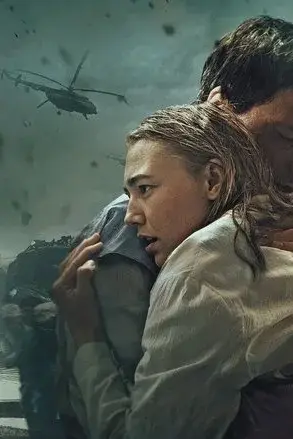 Thảm Họa Chernobyl