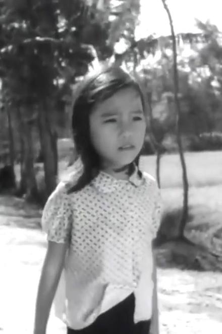 Em Phước