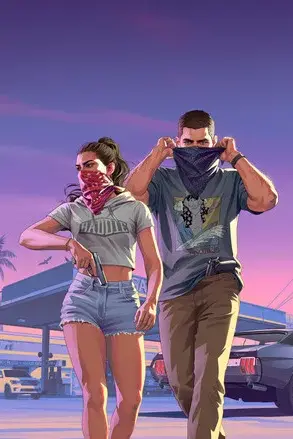 Grand Theft Auto VI: Cái Nhìn Sâu Hơn