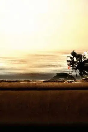 Ba Bước Lên Thiên Đường