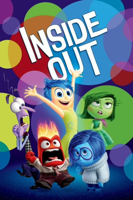 Inside Out