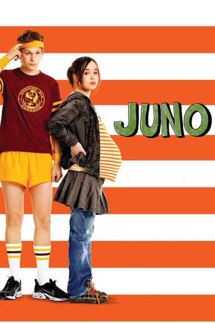 Juno