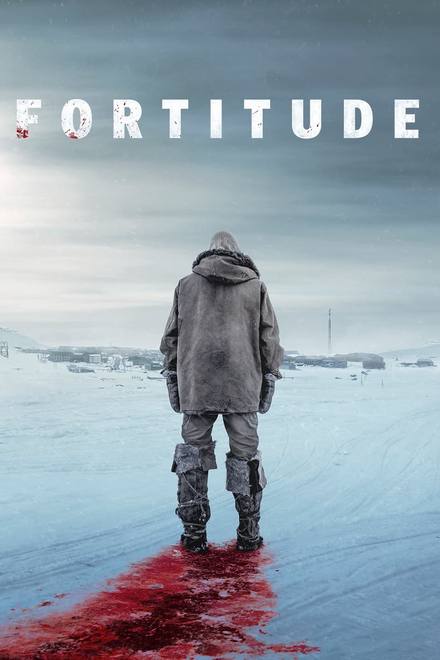 Fortitude (Phần 3)